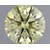0.34 Carat ROUND Lab Grown Diamond