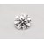 0.32 Carat ROUND Lab Grown Diamond
