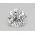 0.31 Carat ROUND Lab Grown Diamond