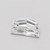 0.31 Carat OTHER Lab Grown Diamond