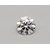 0.27 Carat ROUND Lab Grown Diamond