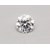 0.31 Carat ROUND Lab Grown Diamond