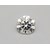 0.31 Carat ROUND Lab Grown Diamond