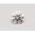 0.31 Carat ROUND Lab Grown Diamond
