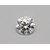 0.27 Carat ROUND Lab Grown Diamond