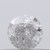 0.26 Carat ROUND Natural Diamond