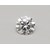 0.30 Carat ROUND Lab Grown Diamond