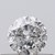 0.23 Carat ROUND Natural Diamond