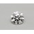 0.31 Carat ROUND Lab Grown Diamond