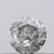 0.24 Carat ROUND Natural Diamond
