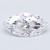 0.32 Carat MARQUISE Lab Grown Diamond
