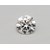 0.29 Carat ROUND Lab Grown Diamond