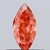 0.28 Carat MARQUISE Lab Grown Diamond