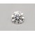 0.29 Carat ROUND Lab Grown Diamond