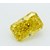 0.21 Carat RADIANT Lab Grown Diamond