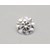 0.27 Carat ROUND Lab Grown Diamond
