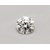 0.27 Carat ROUND Lab Grown Diamond