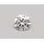 0.27 Carat ROUND Lab Grown Diamond