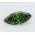 0.26 Carat MARQUISE Lab Grown Diamond