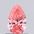 0.34 Carat PEAR Lab Grown Diamond