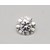 0.31 Carat ROUND Lab Grown Diamond