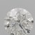 0.26 Carat ROUND Natural Diamond