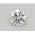0.29 Carat ROUND Lab Grown Diamond