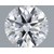 0.31 Carat ROUND Lab Grown Diamond