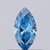 0.28 Carat MARQUISE Lab Grown Diamond