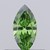 0.26 Carat MARQUISE Lab Grown Diamond