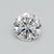 0.31 Carat ROUND Lab Grown Diamond