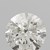 0.24 Carat ROUND Natural Diamond