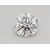 0.31 Carat ROUND Lab Grown Diamond