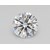 0.31 Carat ROUND Lab Grown Diamond