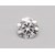 0.31 Carat ROUND Lab Grown Diamond