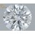0.36 Carat ROUND Lab Grown Diamond