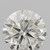 0.29 Carat ROUND Natural Diamond
