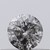 0.24 Carat ROUND Natural Diamond