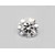 0.29 Carat ROUND Lab Grown Diamond