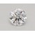 0.32 Carat ROUND Lab Grown Diamond