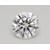 0.31 Carat ROUND Lab Grown Diamond