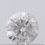 0.26 Carat EUROPEAN CUT Natural Diamond