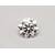 0.29 Carat ROUND Lab Grown Diamond