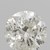 0.31 Carat ROUND Natural Diamond