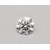 0.27 Carat ROUND Lab Grown Diamond