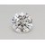 0.30 Carat ROUND Lab Grown Diamond