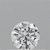 0.31 Carat ROUND Lab Grown Diamond