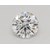 0.31 Carat ROUND Lab Grown Diamond