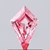 0.20 Carat KITE Lab Grown Diamond