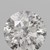 0.31 Carat ROUND Natural Diamond